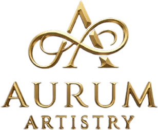 aurumartistry